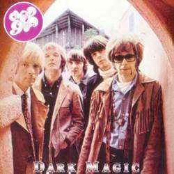 Moby Grape : Dark Magic Moby Grape : Dark Magic
